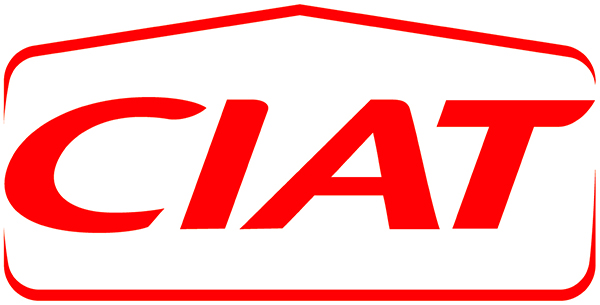 Main Manufacturers