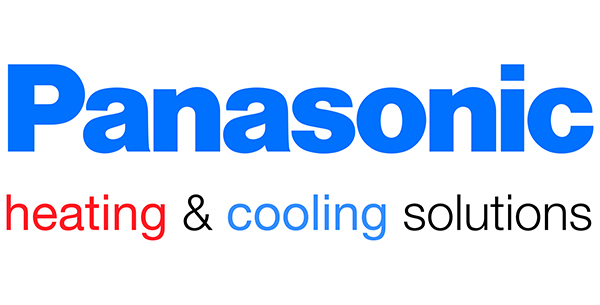 Main Manufacturers
