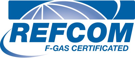 Certifications