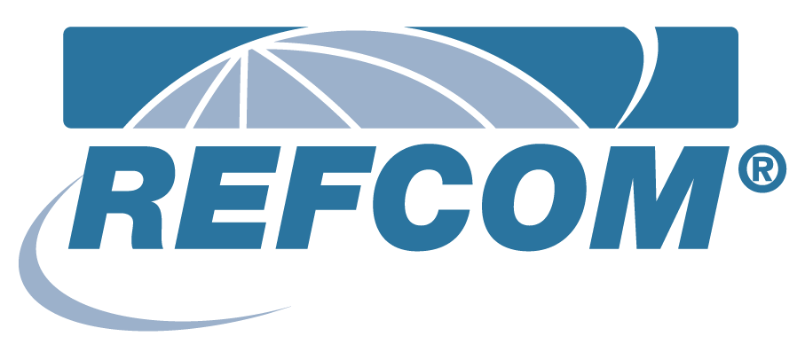 Certifications